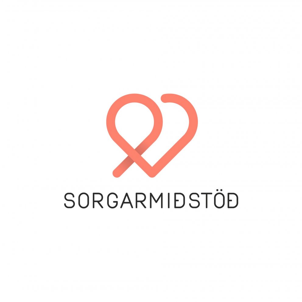 Sorgarmiðstöð