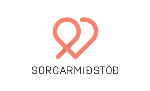 Sorgarmiðstöð