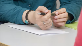 Skráning í félagið